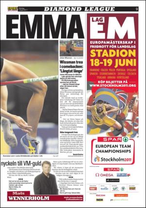 aftonbladet_sport-20110612_000_00_00_009.pdf
