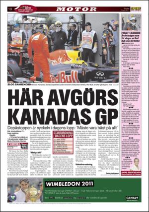aftonbladet_sport-20110612_000_00_00_010.pdf
