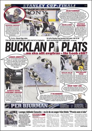aftonbladet_sport-20110612_000_00_00_011.pdf