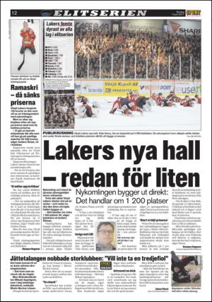 aftonbladet_sport-20110612_000_00_00_012.pdf