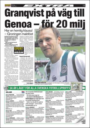 aftonbladet_sport-20110612_000_00_00_013.pdf