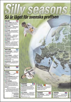 aftonbladet_sport-20110612_000_00_00_014.pdf