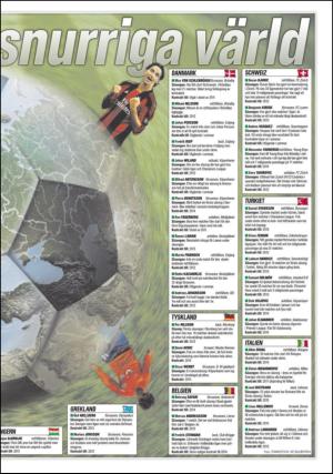 aftonbladet_sport-20110612_000_00_00_015.pdf