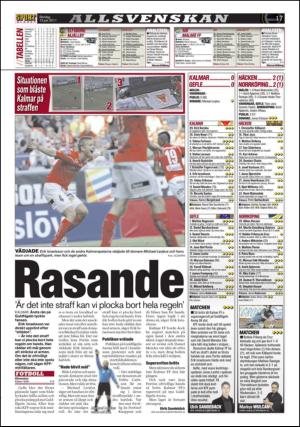 aftonbladet_sport-20110612_000_00_00_017.pdf