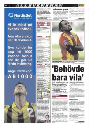aftonbladet_sport-20110612_000_00_00_018.pdf
