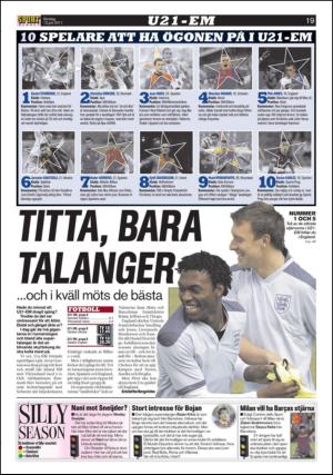 aftonbladet_sport-20110612_000_00_00_019.pdf
