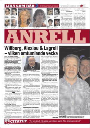 aftonbladet_sport-20110612_000_00_00_020.pdf