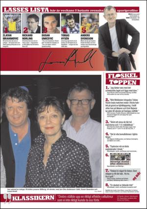 aftonbladet_sport-20110612_000_00_00_021.pdf