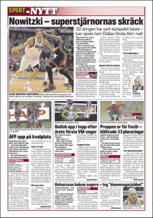 aftonbladet_sport-20110612_000_00_00_022.pdf