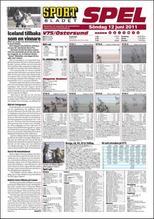 aftonbladet_sport-20110612_000_00_00_024.pdf