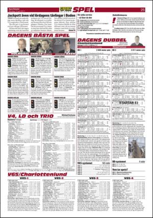 aftonbladet_sport-20110612_000_00_00_025.pdf
