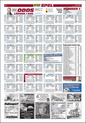 aftonbladet_sport-20110612_000_00_00_026.pdf