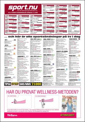 aftonbladet_sport-20110612_000_00_00_027.pdf