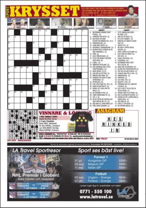 aftonbladet_sport-20110612_000_00_00_028.pdf