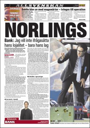 aftonbladet_sport-20110613_000_00_00_002.pdf