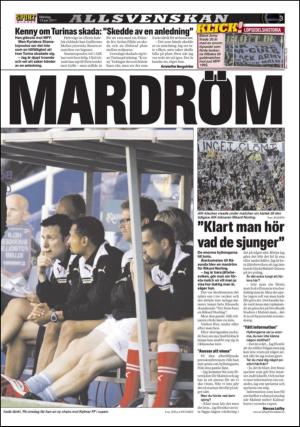 aftonbladet_sport-20110613_000_00_00_003.pdf
