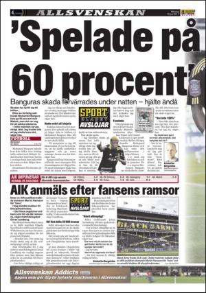aftonbladet_sport-20110613_000_00_00_004.pdf