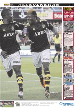 aftonbladet_sport-20110613_000_00_00_005.pdf