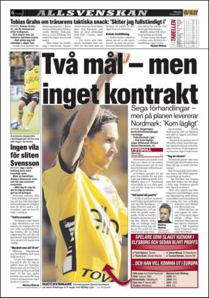 aftonbladet_sport-20110613_000_00_00_006.pdf