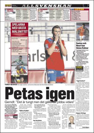 aftonbladet_sport-20110613_000_00_00_007.pdf