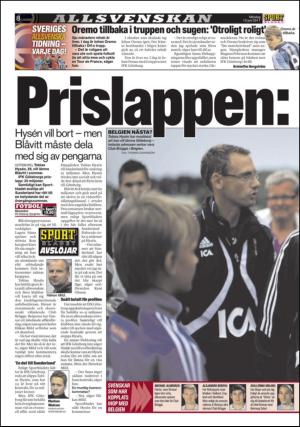 aftonbladet_sport-20110613_000_00_00_008.pdf