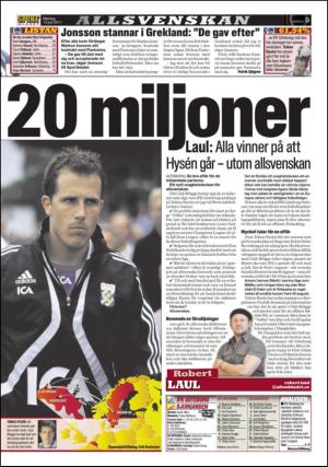 aftonbladet_sport-20110613_000_00_00_009.pdf