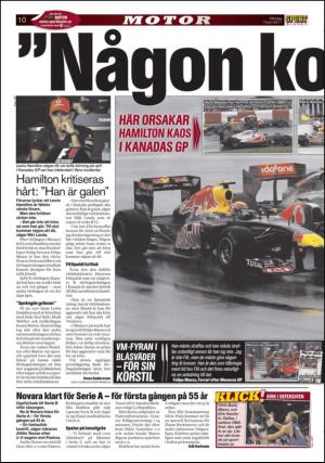 aftonbladet_sport-20110613_000_00_00_010.pdf