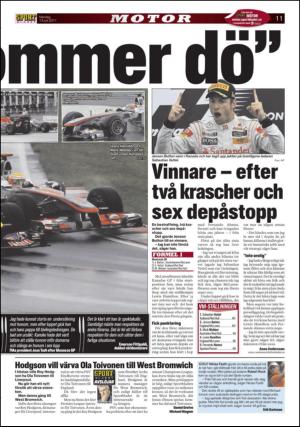 aftonbladet_sport-20110613_000_00_00_011.pdf