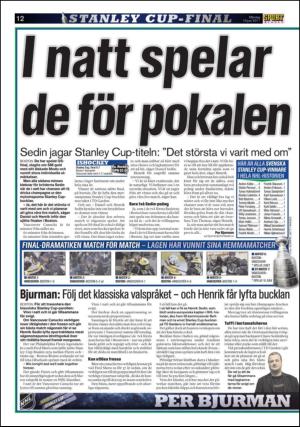 aftonbladet_sport-20110613_000_00_00_012.pdf