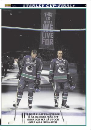 aftonbladet_sport-20110613_000_00_00_013.pdf