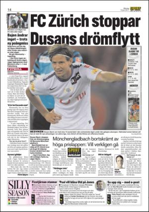 aftonbladet_sport-20110613_000_00_00_014.pdf
