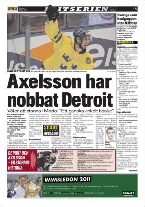 aftonbladet_sport-20110613_000_00_00_015.pdf