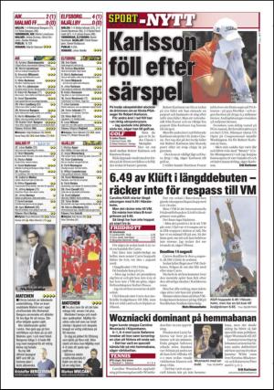 aftonbladet_sport-20110613_000_00_00_016.pdf