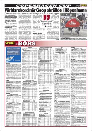 aftonbladet_sport-20110613_000_00_00_017.pdf