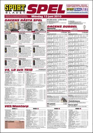 aftonbladet_sport-20110613_000_00_00_018.pdf