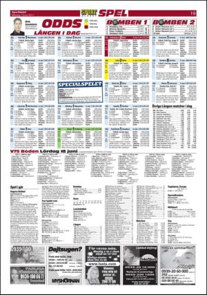 aftonbladet_sport-20110613_000_00_00_019.pdf