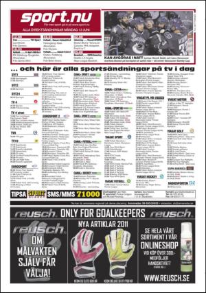 aftonbladet_sport-20110613_000_00_00_020.pdf