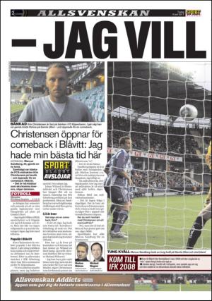 aftonbladet_sport-20110614_000_00_00_002.pdf