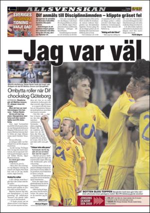 aftonbladet_sport-20110614_000_00_00_004.pdf