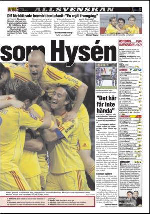 aftonbladet_sport-20110614_000_00_00_005.pdf