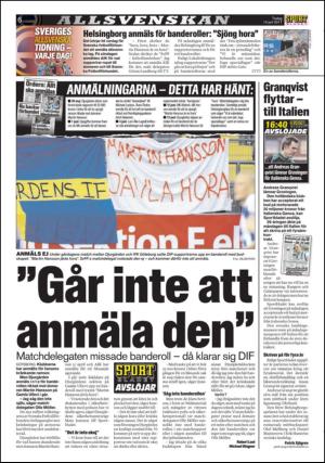 aftonbladet_sport-20110614_000_00_00_006.pdf