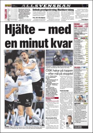 aftonbladet_sport-20110614_000_00_00_007.pdf