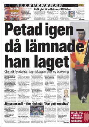 aftonbladet_sport-20110614_000_00_00_008.pdf