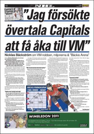 aftonbladet_sport-20110614_000_00_00_010.pdf