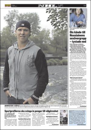 aftonbladet_sport-20110614_000_00_00_011.pdf