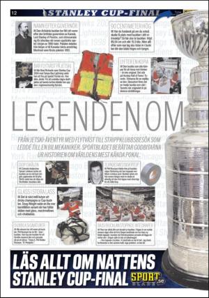 aftonbladet_sport-20110614_000_00_00_012.pdf