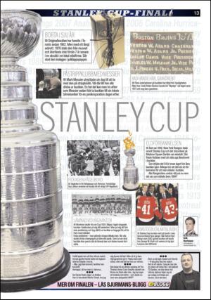 aftonbladet_sport-20110614_000_00_00_013.pdf