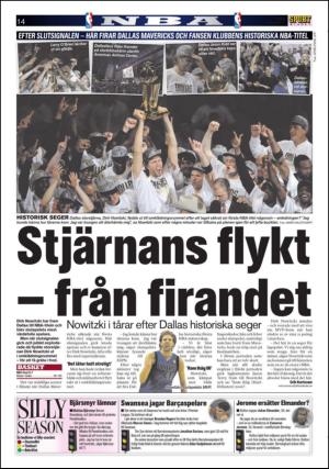 aftonbladet_sport-20110614_000_00_00_014.pdf