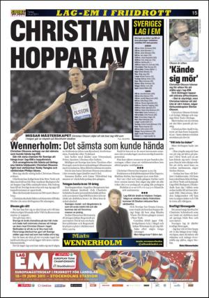 aftonbladet_sport-20110614_000_00_00_015.pdf