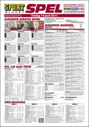 aftonbladet_sport-20110614_000_00_00_016.pdf
